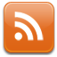 Subscribe to Bet72 Feed