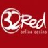 Get £32 Free at 32Red