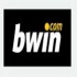 bwin free £25 – b-rilliant!