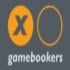 Gamebookers Free €20