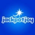 Oh Joy, Jackpot Joy