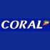 coral-70