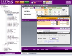 betdaqtrader betdaqtrader