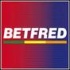 Freds Free Fifty