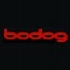 Free £10 at Bodog