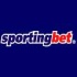 Sportingbet Free £25 is Back