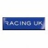 Get Paid to Watch Horse Racing