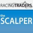 Latest Edition of The Scalper Out Now