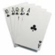 The Next 100 Online Poker Freerolls