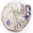 10 Free Shots at a £10K Jackpot