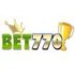 Bet770 - Free £50 Bet