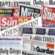 Extra, Extra Read All About It.  All the Headlines from Around The Sporting Globe