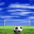 Now That’s What We Call A Penalty