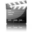 Video Sale Now On