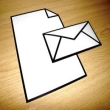 Never Miss Another Newsletter