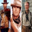 Oh when The Clint goes marching in……