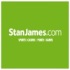 Stan James £150 in Free Bets