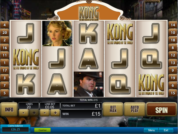 whkong2802