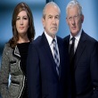 The Apprentice 2012