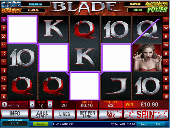 whblade1604