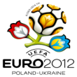 Free Euro 2012 eBook With This Very Special Offer