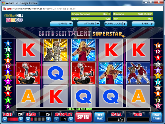 whbgtslots100512