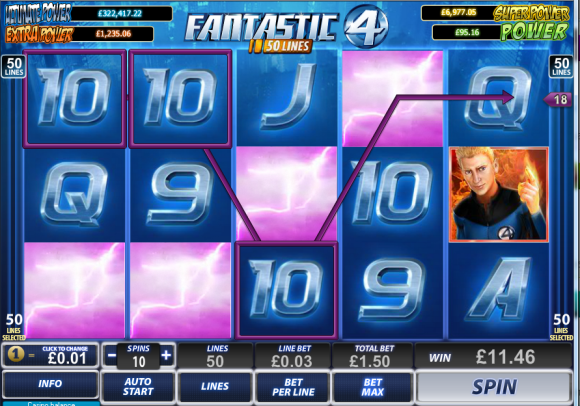 whffslots150512