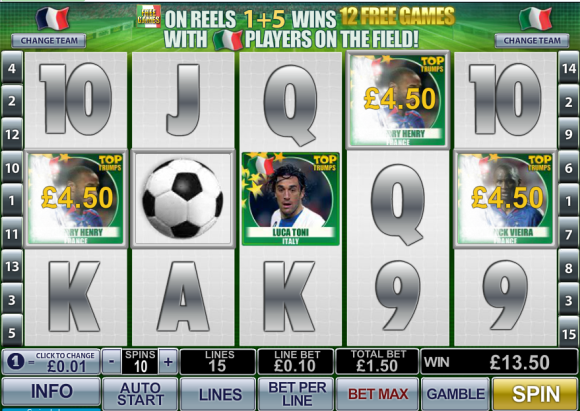 whttslots110512