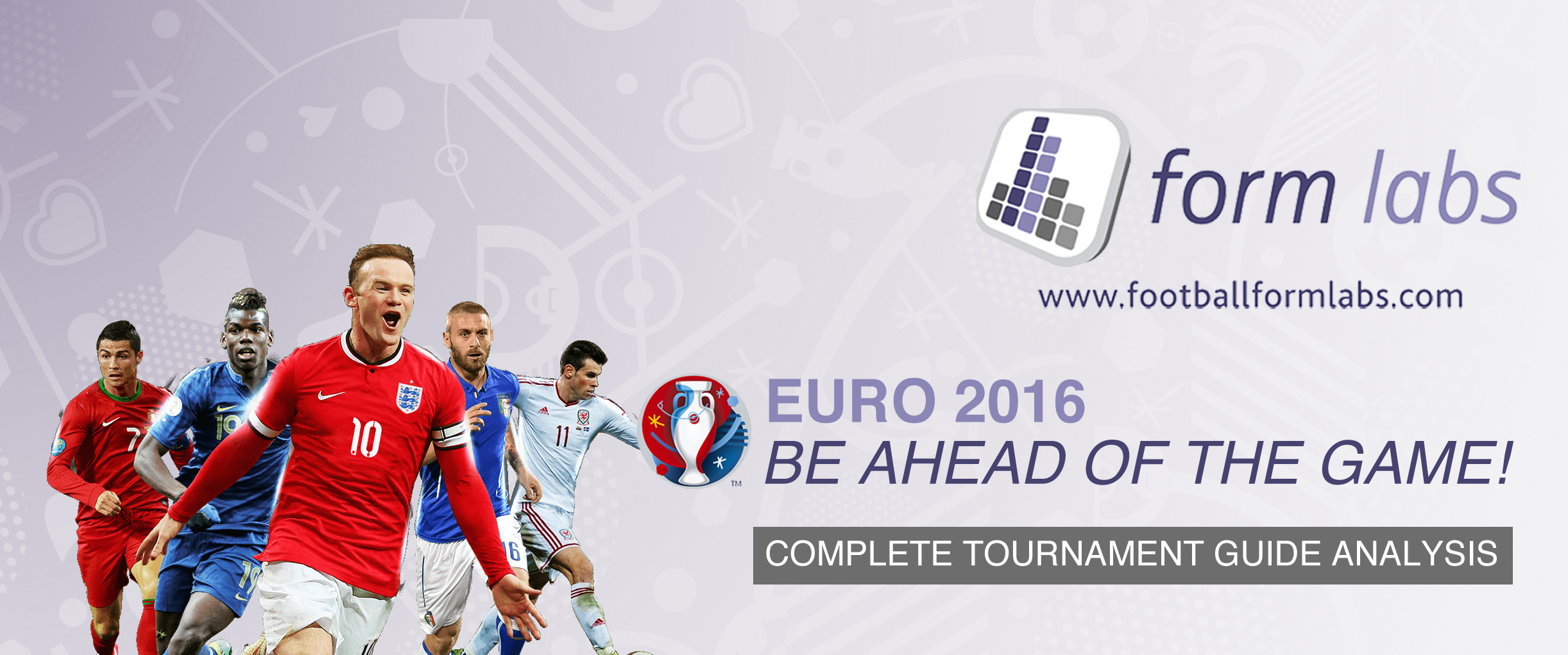 euro-2016-guide