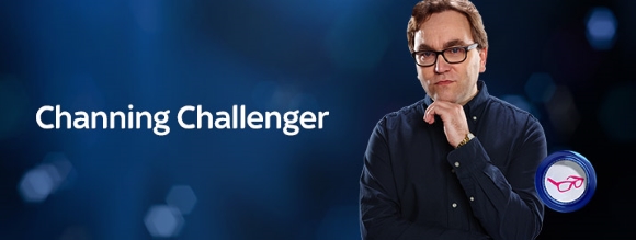 channing_challenger_heade