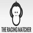 Introducing Racing Matcher