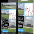 Betfair Cricket Guide Review: How Good Is It?