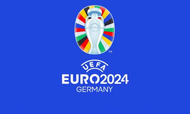 Euro 2024 Offers