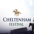 Cheltenham Festival 2022 With GeeGeez