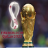 World Cup Free Bet Offers